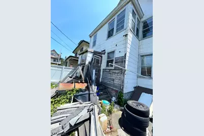 101 N 22nd St, East Orange, NJ 07017 - Photo 21