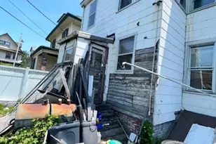 101 N 22nd St, East Orange, NJ 07017 - Photo 21