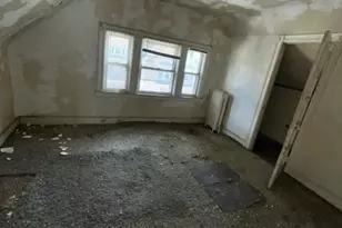 101 N 22nd St, East Orange, NJ 07017 - Photo 5