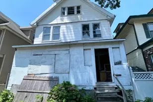 101 N 22nd St, East Orange, NJ 07017 - Photo 1