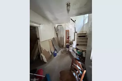 101 N 22nd St, East Orange, NJ 07017 - Photo 9