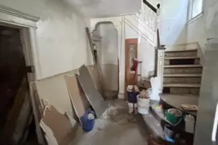 101 N 22nd St, East Orange, NJ 07017 - Photo 9