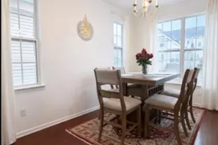 8 Swing Bridge Ln, South Bound Brook Boro, NJ 08880 - Photo 5