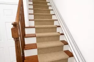 8 Swing Bridge Ln, South Bound Brook Boro, NJ 08880 - Photo 17