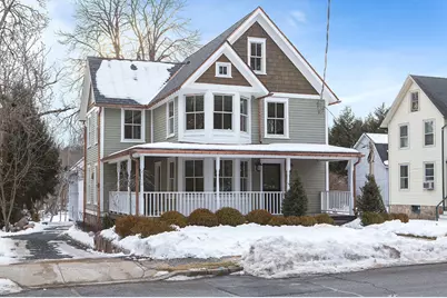 189 Main St, Peapack Gladstone Boro, NJ 07934 - Photo 15