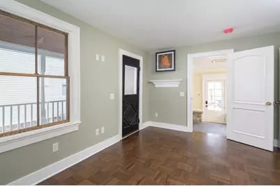 189 Main St, Peapack Gladstone Boro, NJ 07934 - Photo 5