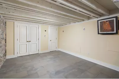 189 Main St, Peapack Gladstone Boro, NJ 07934 - Photo 11