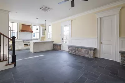 189 Main St, Peapack Gladstone Boro, NJ 07934 - Photo 3