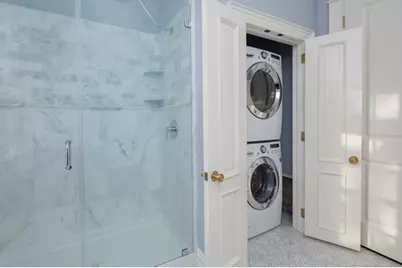 189 Main St, Peapack Gladstone Boro, NJ 07934 - Photo 13