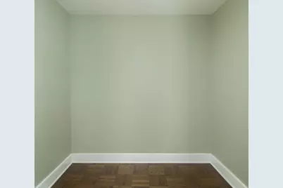 189 Main St, Peapack Gladstone Boro, NJ 07934 - Photo 7