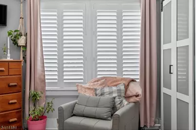 151 Beechwood Ave, Middlesex, NJ 08846 - Photo 37