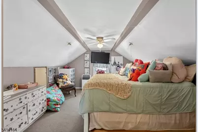 151 Beechwood Ave, Middlesex, NJ 08846 - Photo 43