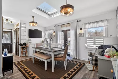 151 Beechwood Ave, Middlesex, NJ 08846 - Photo 13