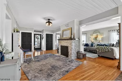 151 Beechwood Ave, Middlesex, NJ 08846 - Photo 11