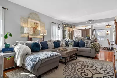 151 Beechwood Ave, Middlesex, NJ 08846 - Photo 7