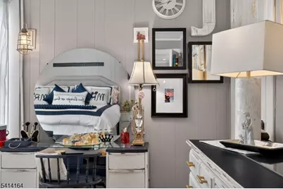 151 Beechwood Ave, Middlesex, NJ 08846 - Photo 29