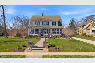 151 Beechwood Ave, Middlesex, NJ 08846 - Photo 1