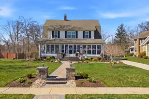 151 Beechwood Ave, Middlesex, NJ 08846 - Photo 1