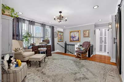 151 Beechwood Ave, Middlesex, NJ 08846 - Photo 23