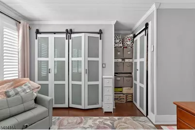 151 Beechwood Ave, Middlesex, NJ 08846 - Photo 39