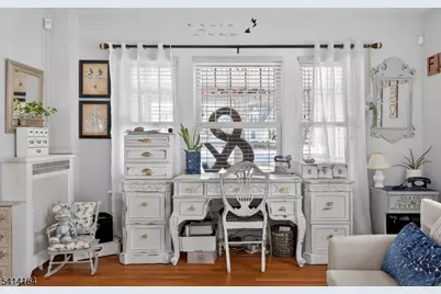 151 Beechwood Ave, Middlesex, NJ 08846 - Photo 25