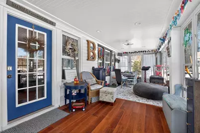 151 Beechwood Ave, Middlesex, NJ 08846 - Photo 19