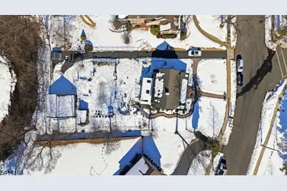 151 Beechwood Ave, Middlesex, NJ 08846 - Photo 45