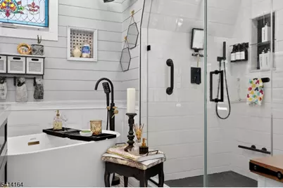 151 Beechwood Ave, Middlesex, NJ 08846 - Photo 33