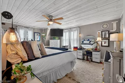 151 Beechwood Ave, Middlesex, NJ 08846 - Photo 27