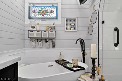 151 Beechwood Ave, Middlesex, NJ 08846 - Photo 31