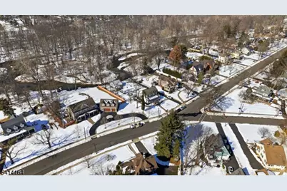 151 Beechwood Ave, Middlesex, NJ 08846 - Photo 47