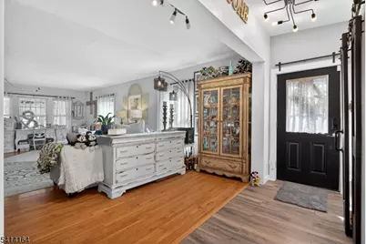 151 Beechwood Ave, Middlesex, NJ 08846 - Photo 21