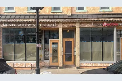444 Bloomfield Ave Store A, Montclair, NJ 07042 - Photo 1