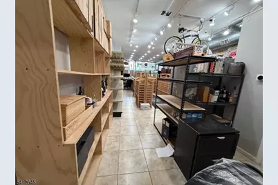 444 Bloomfield Ave Store A, Montclair, NJ 07042 - Photo 3