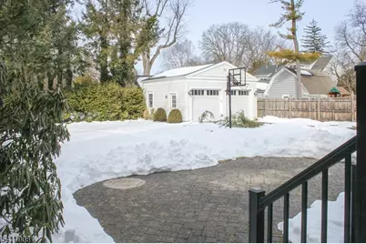 69 Elm St, Summit, NJ 07901 - Photo 39