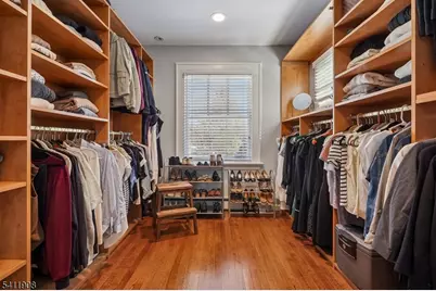 69 Elm St, Summit, NJ 07901 - Photo 25