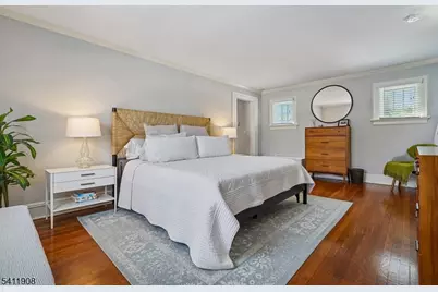 69 Elm St, Summit, NJ 07901 - Photo 21