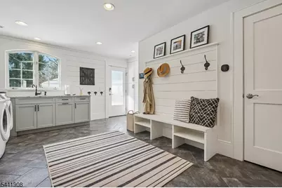 69 Elm St, Summit, NJ 07901 - Photo 19