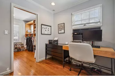 69 Elm St, Summit, NJ 07901 - Photo 23