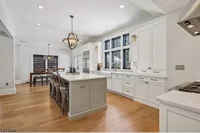 69 Elm St, Summit, NJ 07901 - Photo 13