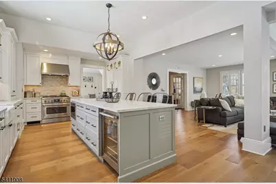 69 Elm St, Summit, NJ 07901 - Photo 11