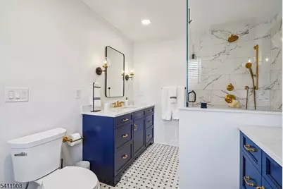 69 Elm St, Summit, NJ 07901 - Photo 27