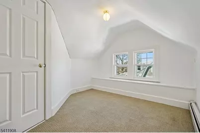 69 Elm St, Summit, NJ 07901 - Photo 33