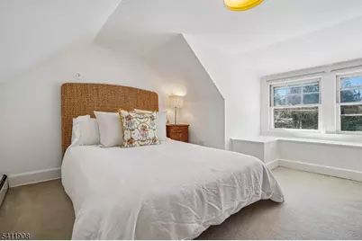69 Elm St, Summit, NJ 07901 - Photo 31