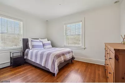 69 Elm St, Summit, NJ 07901 - Photo 29