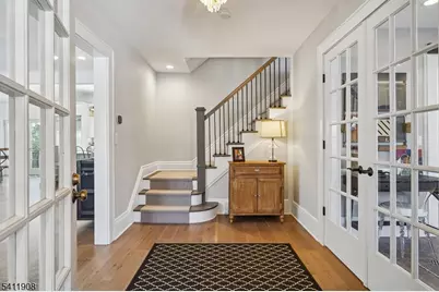 69 Elm St, Summit, NJ 07901 - Photo 3