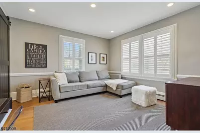 69 Elm St, Summit, NJ 07901 - Photo 17