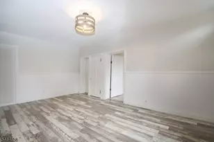 17 N Franklin St, Lambertville, NJ 08530 - Photo 5