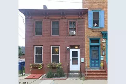 17 N Franklin St #A, Lambertville, NJ 08530 - Photo 1