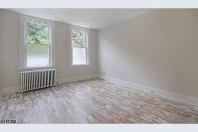 17 N Franklin St #A, Lambertville, NJ 08530 - Photo 9